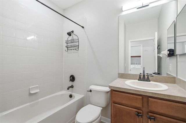 30149 GOODWICK WAY, Wesley Chapel, FL 33543