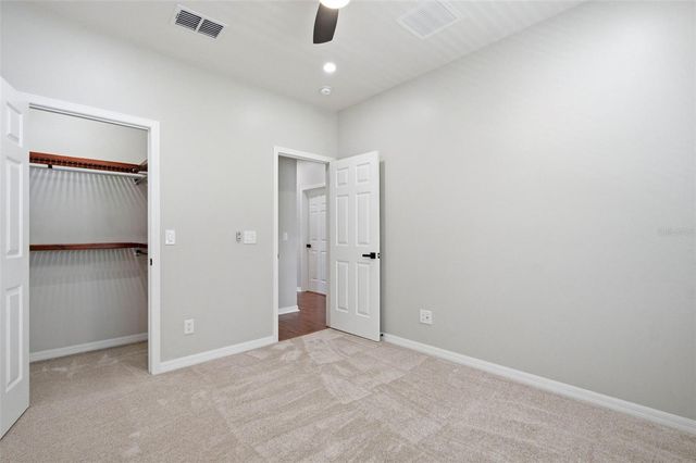 30149 GOODWICK WAY, Wesley Chapel, FL 33543