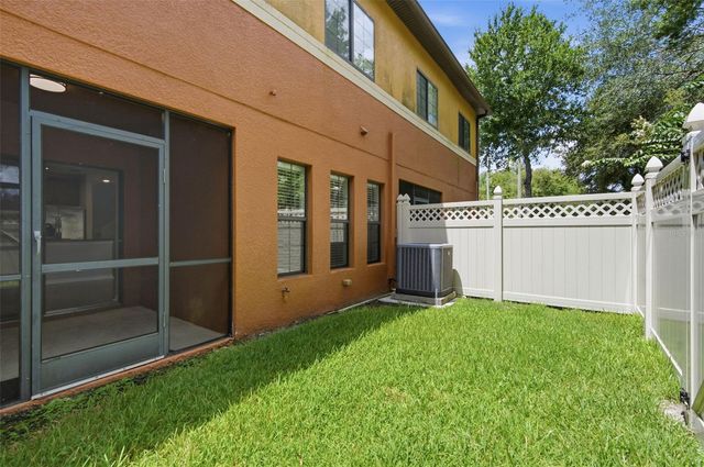 30149 GOODWICK WAY, Wesley Chapel, FL 33543