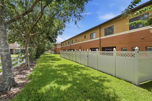 30149 GOODWICK WAY, Wesley Chapel, FL 33543