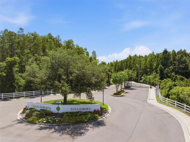 30149 GOODWICK WAY, Wesley Chapel, FL 33543