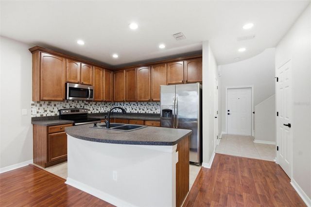 30149 GOODWICK WAY, Wesley Chapel, FL 33543