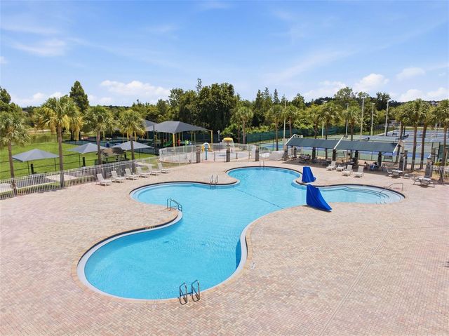 30149 GOODWICK WAY, Wesley Chapel, FL 33543