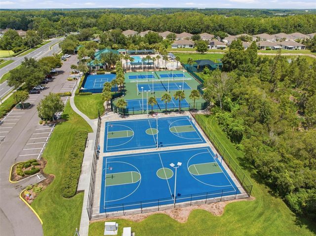 30149 GOODWICK WAY, Wesley Chapel, FL 33543
