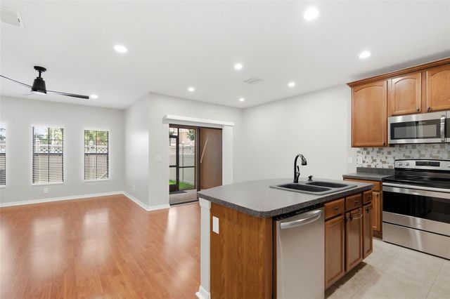 30149 GOODWICK WAY, Wesley Chapel, FL 33543