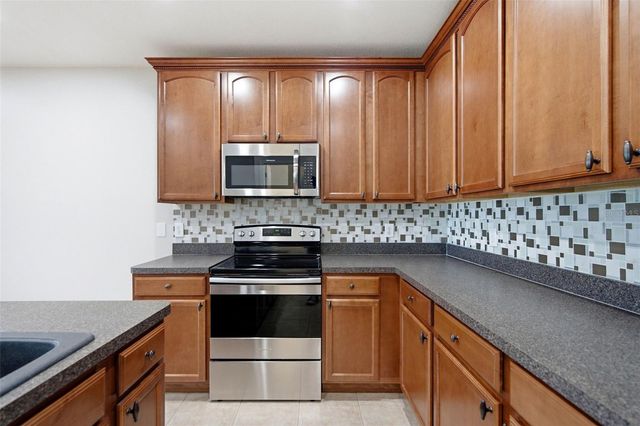 30149 GOODWICK WAY, Wesley Chapel, FL 33543