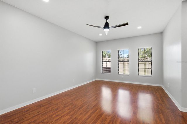 30149 GOODWICK WAY, Wesley Chapel, FL 33543