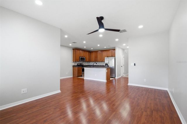 30149 GOODWICK WAY, Wesley Chapel, FL 33543