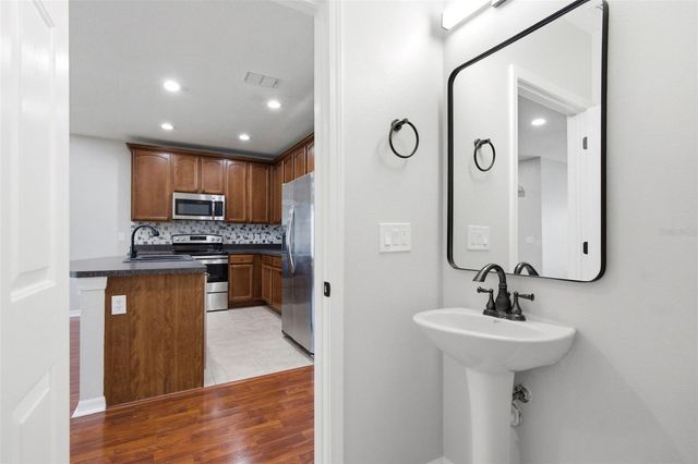 30149 GOODWICK WAY, Wesley Chapel, FL 33543