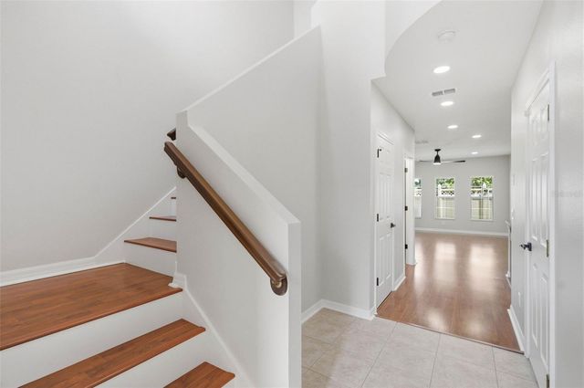 30149 GOODWICK WAY, Wesley Chapel, FL 33543