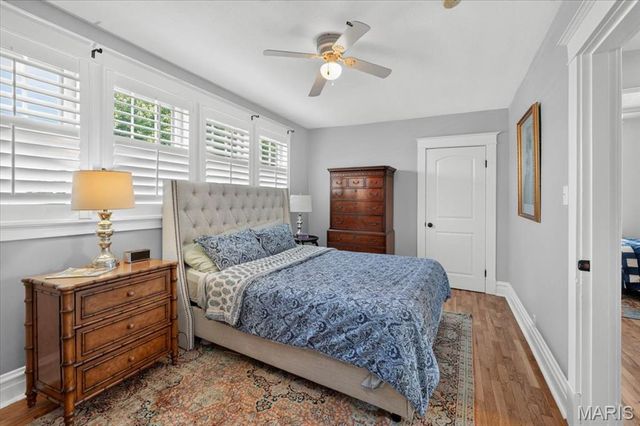 471 S Clay Avenue, St Louis, MO 63122