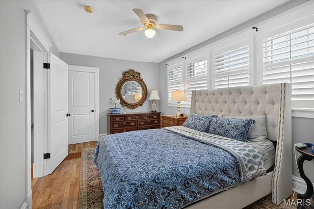 471 S Clay Avenue, St Louis, MO 63122