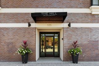 105 S Cottage Hill Avenue 304, Elmhurst, IL 60126