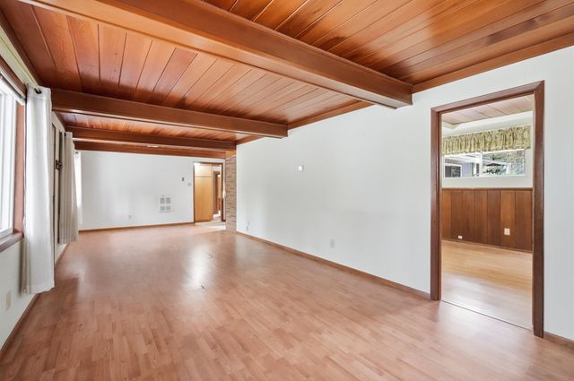 234 Penny Lane, Grants Pass, OR 97527