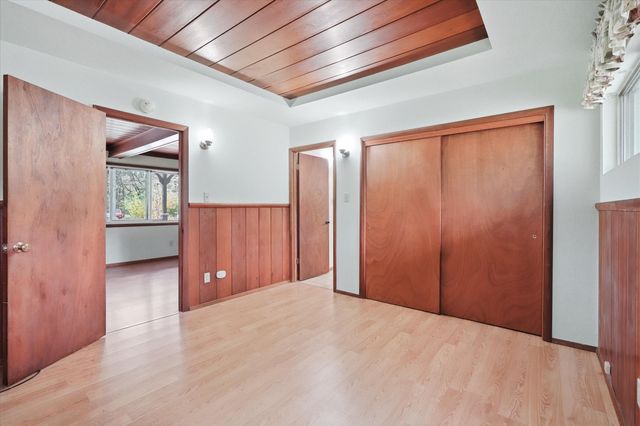 234 Penny Lane, Grants Pass, OR 97527