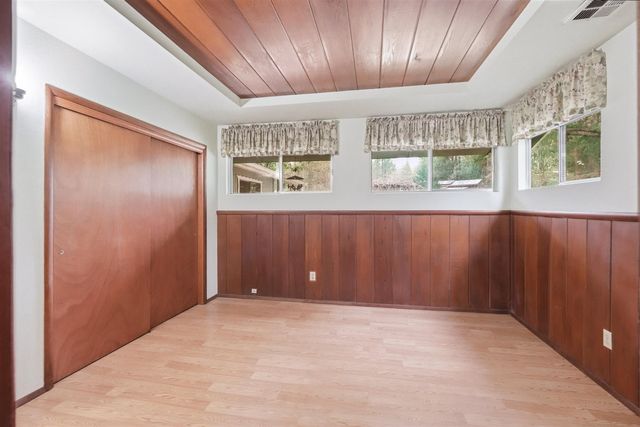 234 Penny Lane, Grants Pass, OR 97527