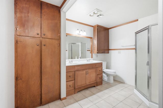 234 Penny Lane, Grants Pass, OR 97527