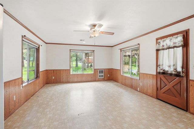 234 Penny Lane, Grants Pass, OR 97527