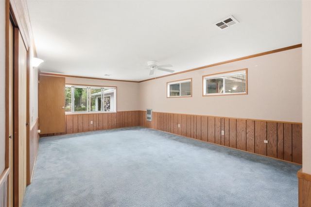 234 Penny Lane, Grants Pass, OR 97527