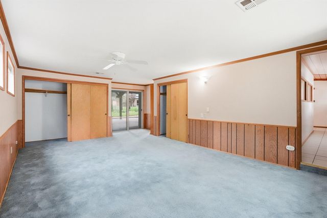 234 Penny Lane, Grants Pass, OR 97527