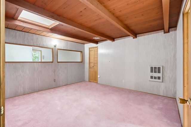 234 Penny Lane, Grants Pass, OR 97527