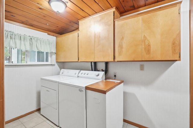 234 Penny Lane, Grants Pass, OR 97527