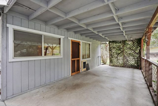 234 Penny Lane, Grants Pass, OR 97527