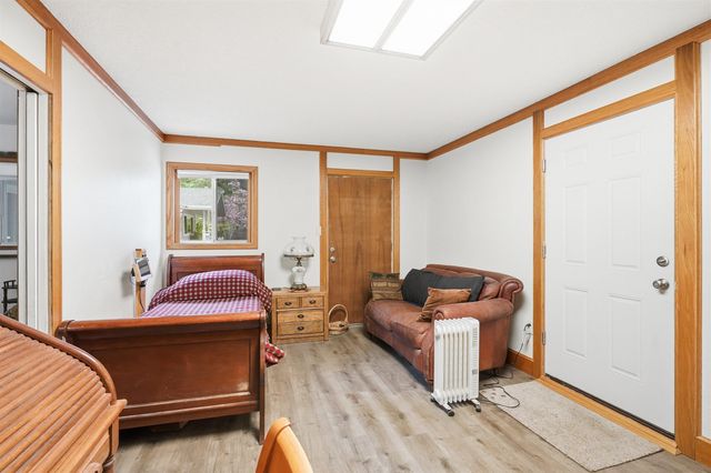 234 Penny Lane, Grants Pass, OR 97527