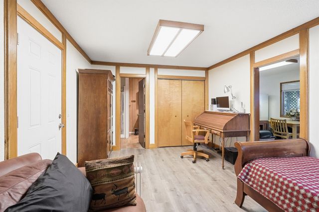 234 Penny Lane, Grants Pass, OR 97527