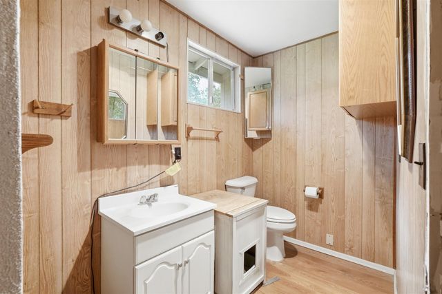 234 Penny Lane, Grants Pass, OR 97527