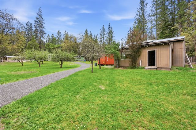 234 Penny Lane, Grants Pass, OR 97527