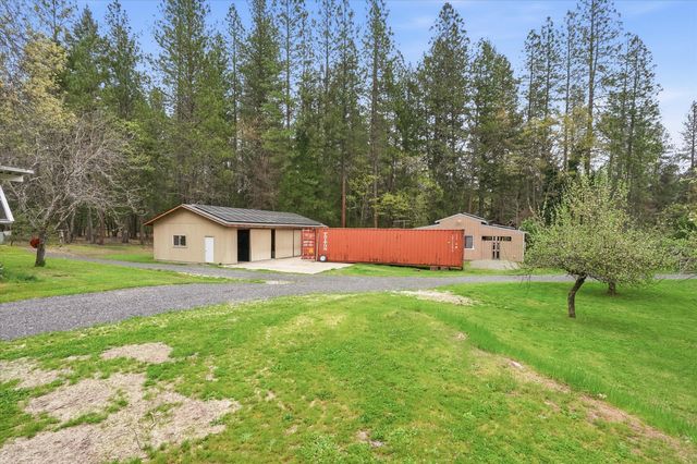 234 Penny Lane, Grants Pass, OR 97527