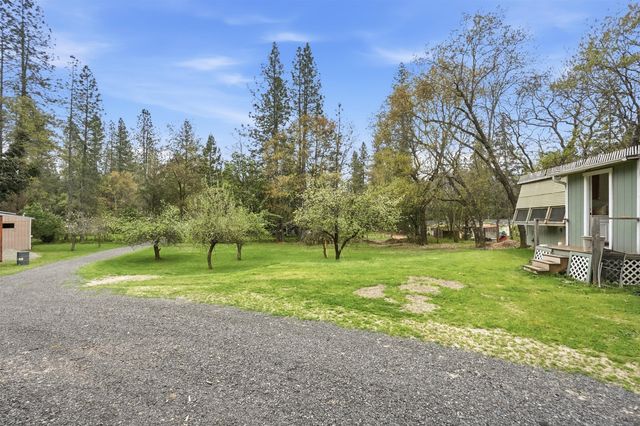 234 Penny Lane, Grants Pass, OR 97527