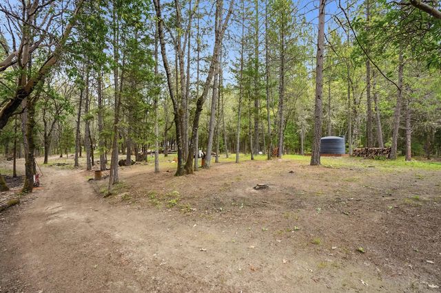 234 Penny Lane, Grants Pass, OR 97527