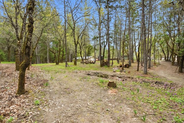 234 Penny Lane, Grants Pass, OR 97527