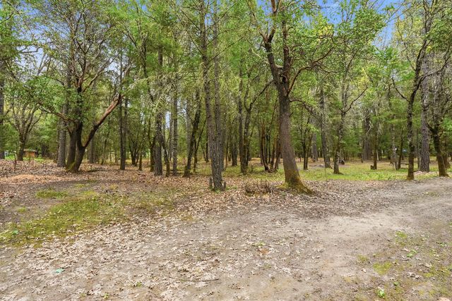 234 Penny Lane, Grants Pass, OR 97527