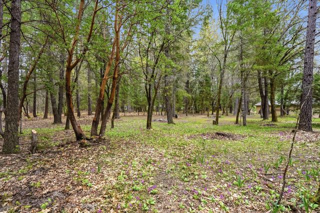 234 Penny Lane, Grants Pass, OR 97527