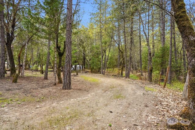 234 Penny Lane, Grants Pass, OR 97527