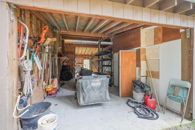 234 Penny Lane, Grants Pass, OR 97527