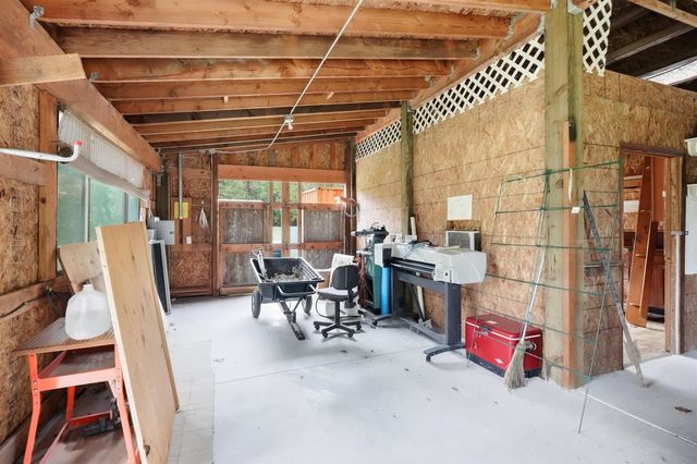 234 Penny Lane, Grants Pass, OR 97527