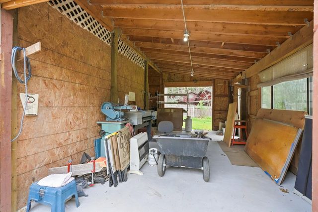 234 Penny Lane, Grants Pass, OR 97527