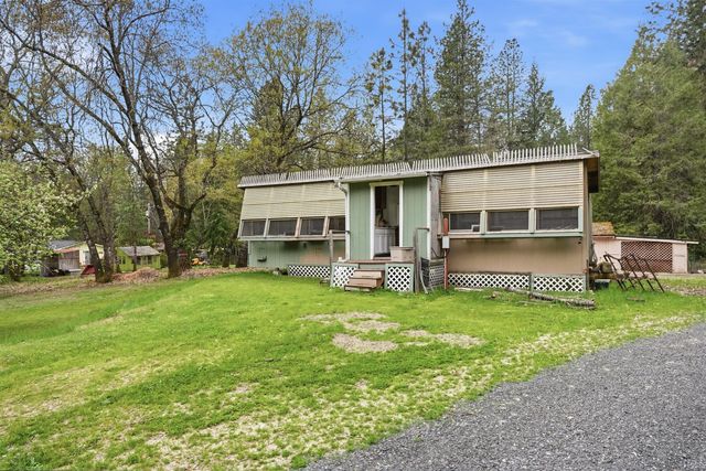 234 Penny Lane, Grants Pass, OR 97527