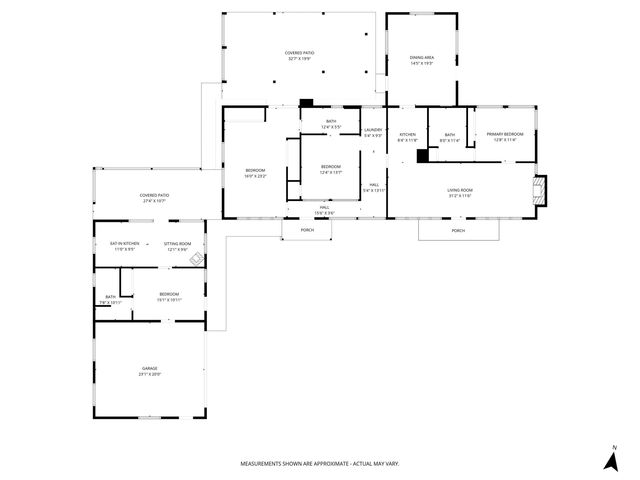 234 Penny Lane, Grants Pass, OR 97527