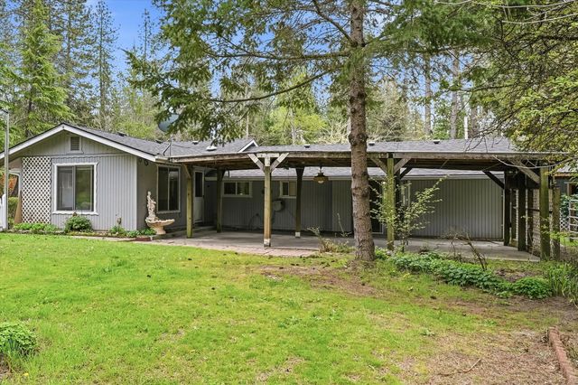 234 Penny Lane, Grants Pass, OR 97527