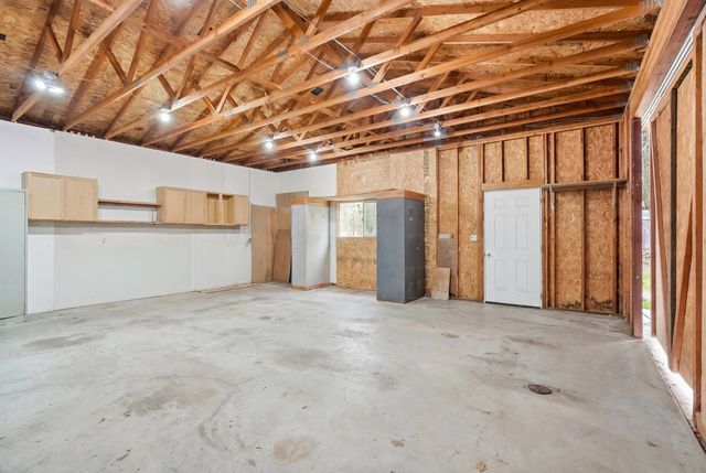 234 Penny Lane, Grants Pass, OR 97527