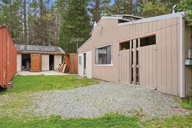 234 Penny Lane, Grants Pass, OR 97527