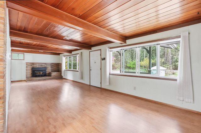 234 Penny Lane, Grants Pass, OR 97527