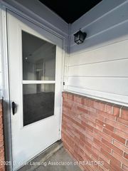 221 S Rosemary Avenue, Lansing, MI 48917