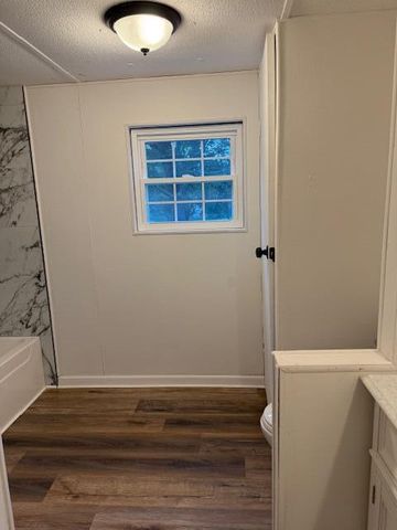 249 S Seymour Drive, Thomson, GA 30824