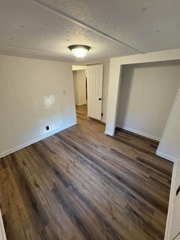 249 S Seymour Drive, Thomson, GA 30824